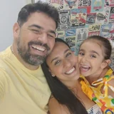 Isabella Pinheiro