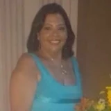 Ludimila Simões