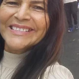 Márcia Limeira