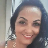 Maria Aparecida Santos