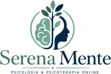 Clínica Serena Mente