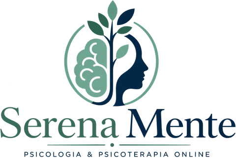 Clínica Serena Mente